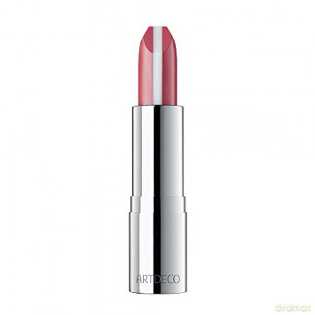 Artdeco Hydra Care Lips tick 3.5g - Shade: 06 Precious Oasis