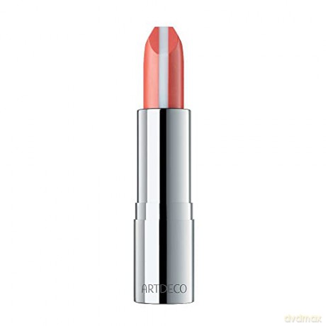 Artdeco Hydra Care Lips tick 3.5g - Shade: 30 Apricot Oasis