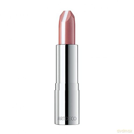 Artdeco Hydra Care Lips tick 3.5g - Shade: 35 Terracotta Oasis