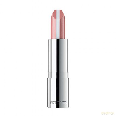 Artdeco Hydra Care Lips tick 3.5g - Shade: 46 Relaxing Oasis