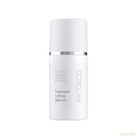 Artdeco Intensive Lifting Serum (Intensive Lifting Serum) 30 ml