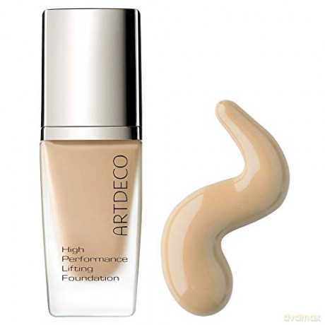Artdeco Lifting Makeup (High Performance Lifting Foundation) 30 ml - Shade: 10 Reflecting Beige