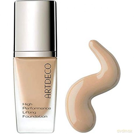 Artdeco Lifting Makeup (High Performance Lifting Foundation) 30 ml - Shade: 25 Reflecting Rosewood