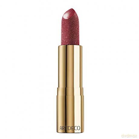 Artdeco Lip Jewels 3.5 g - Shade: 30 Showgirl