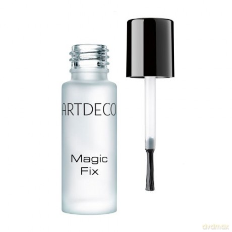 Artdeco Lipstick fixator (Magic Fix) 5 ml