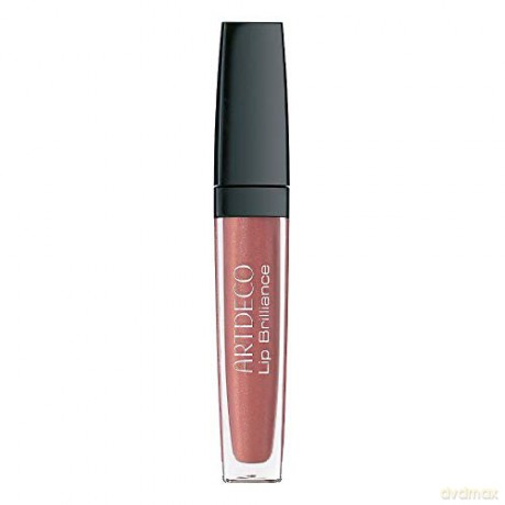 Artdeco Long-lasting lip gloss (Lip Brilliance) 5 ml - Shade: 14 Brilliant Frozen Rose