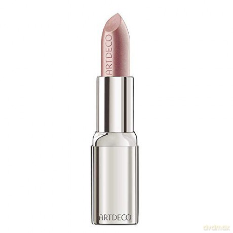 Artdeco Luxury Lipstick (High Performance Lipstick) 4 g - Shade: 457 Pearly Nude