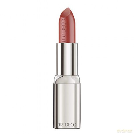 Artdeco Luxury Lipstick (High Performance Lipstick) 4 g - Shade: 458 Spicy Darling