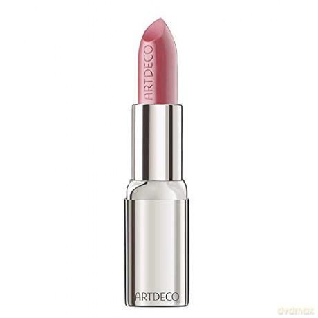 Artdeco Luxury Lipstick (High Performance Lipstick) 4 g - Shade: 469 Rose Quartz