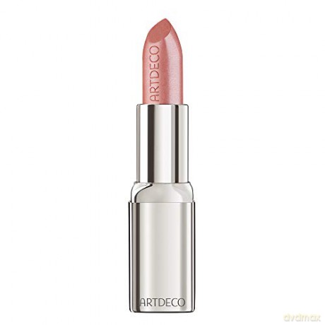 Artdeco Luxury Lipstick (High Performance Lipstick) 4 g - Shade: 481 Kiss of a Muse