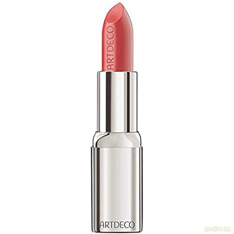 Artdeco Luxury Lipstick (High Performance Lipstick) 4 g - Shade: 488 Bright Pink