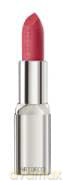 Artdeco Luxury Lipstick (High Performance Lipstick) 4 g - Shade: 770 Mat Love Letter