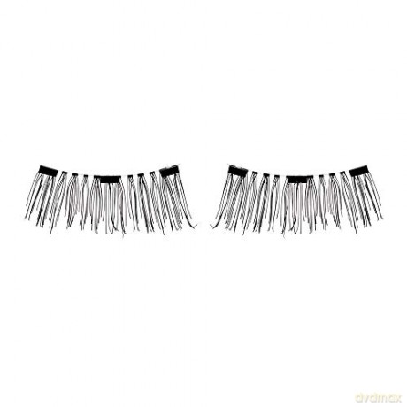 Artdeco Magnetic (Magnetic Lashes) - Variant: 03 Couture