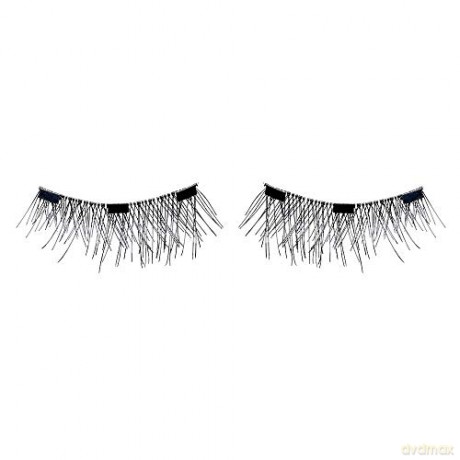Artdeco Magnetic (Magnetic Lashes) - Variant: 08 Street Style