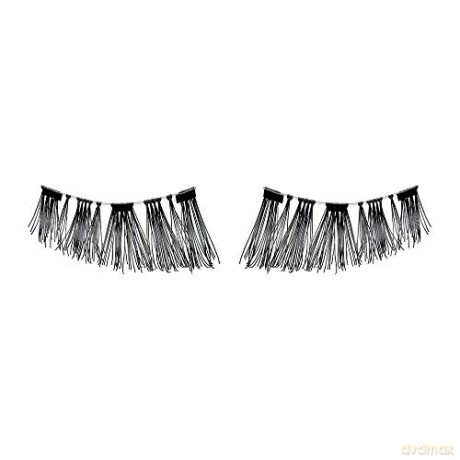 Artdeco Magnetic (Magnetic Lashes) - Variant: 09 Bold