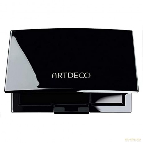 Artdeco Magnetic box with a mirror (Beauty Box Quattro)