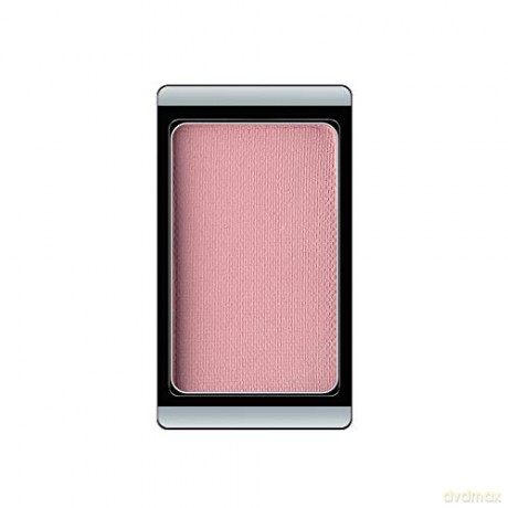 Artdeco Matte Eyeshadow (Eyeshadow Matt) 0.8 g - Shade: 534 Matt Flower Bouquet