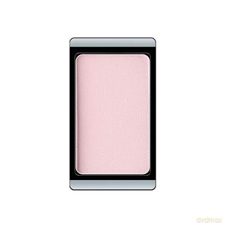 Artdeco Matte Eyeshadow (Eyeshadow Matt) 0.8 g - Shade: 556 Matt Rosy Tulip