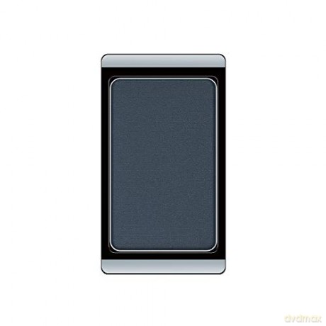Artdeco Matte Eyeshadow (Eyeshadow Matt) 0.8 g - Shade: 593 Matt Petrol
