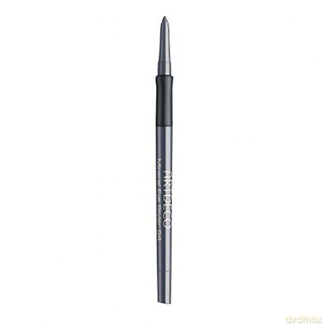 Artdeco Mineral Eye Pencil (Mineral Eye Styler) 0.4 g - Shade: 54 Mineral Dark Grey