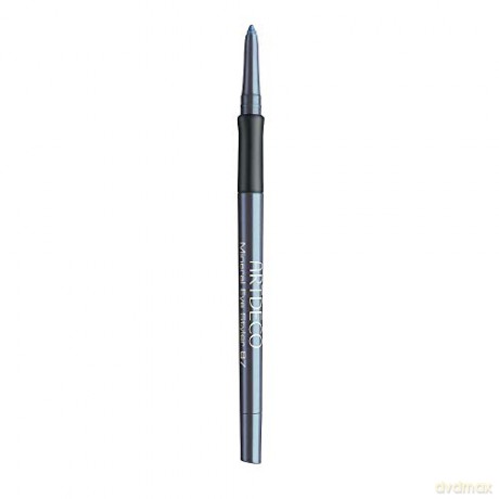 Artdeco Mineral Eye Pencil (Mineral Eye Styler) 0.4 g - Shade: 87 Mineral Dark Blue