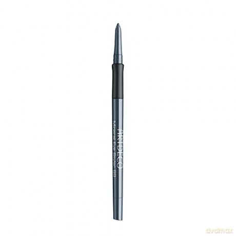 Artdeco Mineral Eye Pencil (Mineral Eye Styler) 0.4 g - Shade: 89 Mineral Blue Cornflower
