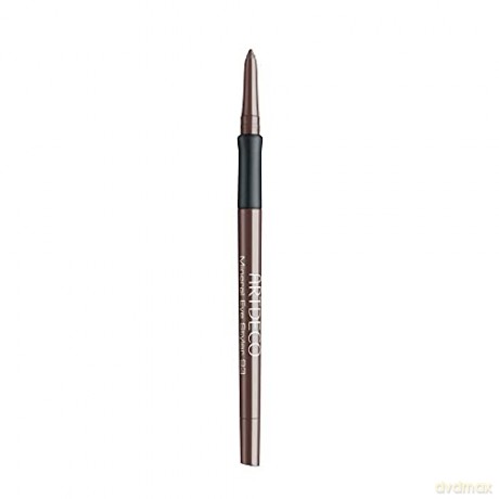 Artdeco Mineral Eye Pencil (Mineral Eye Styler) 0.4 g - Shade: 93 Mineral Fading Dusk