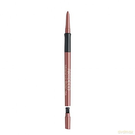 Artdeco Mineral lip liner Pure Minerals (Mineral Lip Styler) 0.4 g - Shade: 15A Mineral Sienna