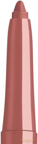 Artdeco Mineral lip liner Pure Minerals (Mineral Lip Styler) 0.4 g - Shade: 15A Mineral Sienna
