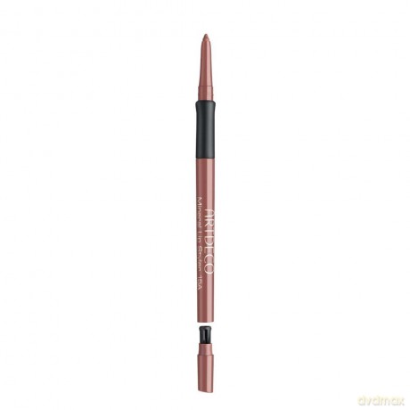 Artdeco Mineral lip liner Pure Minerals (Mineral Lip Styler) 0.4 g - Shade: 15A Mineral Sienna
