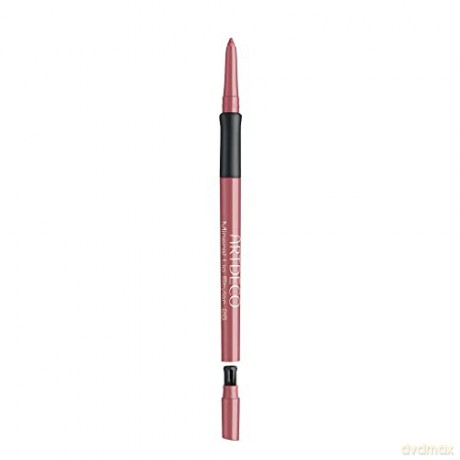 Artdeco Mineral lip liner Pure Minerals (Mineral Lip Styler) 0.4 g - Shade: 26 Mineral Pink Waterflower