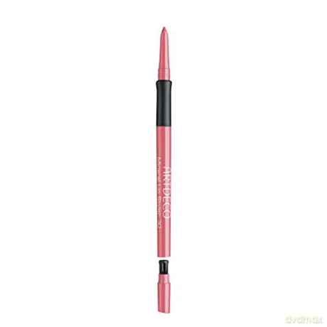 Artdeco Mineral lip liner Pure Minerals (Mineral Lip Styler) 0.4 g - Shade: 30 Mineral Flowerbed