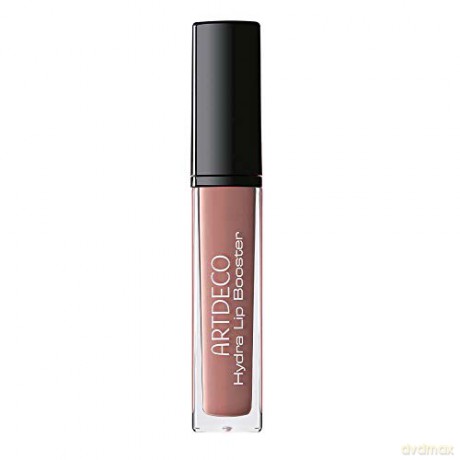 Artdeco Moisturizing Lip Gloss (Hydra Lip Booster) 6 ml - Shade: 36 Translucent Rosewood