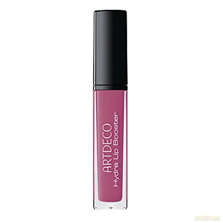 Artdeco Moisturizing Lip Gloss (Hydra Lip Booster) 6 ml - Shade: 41 Translucent Syringa
