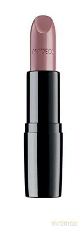 Artdeco Moisturizing lipstick (Perfect Color Lips tick ) 4 g - Shade: 825 Royal Rose