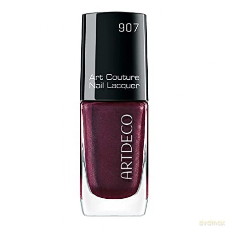 Artdeco Nail Polish (Nail Lacquer Art Couture) 10 ml - Shade: 907 Phoenix