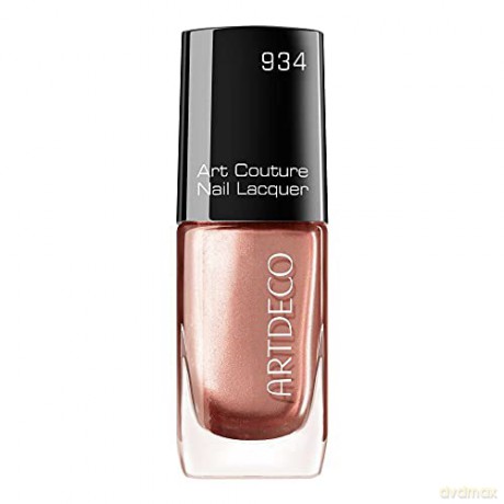 Artdeco Nail Polish (Nail Lacquer Art Couture) 10 ml - Shade: 934 Sunrise Horizon