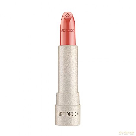Artdeco Natural cream lipstick Natura l Cream Lips tick 4 g - Shade: 618 Grapefruit
