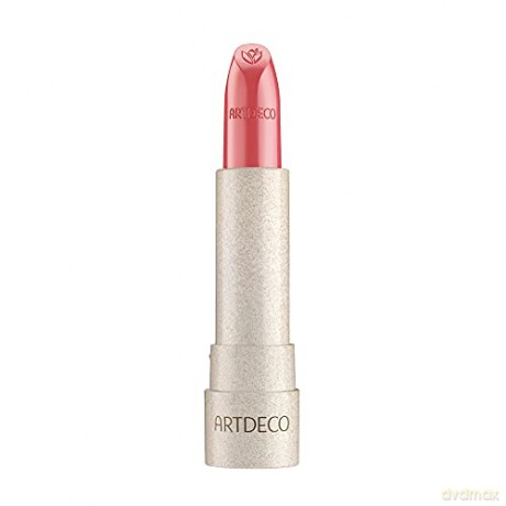 Artdeco Natural cream lipstick Natura l Cream Lips tick 4 g - Shade: 625 Sunrise