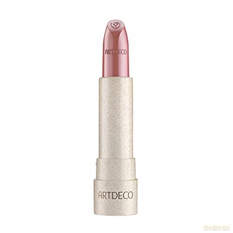 Artdeco Natural cream lipstick Natura l Cream Lips tick 4 g - Shade: 630 Nude Mauve