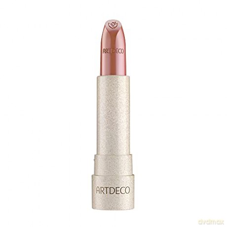 Artdeco Natural cream lipstick Natura l Cream Lips tick 4 g - Shade: 632 Hazelnut