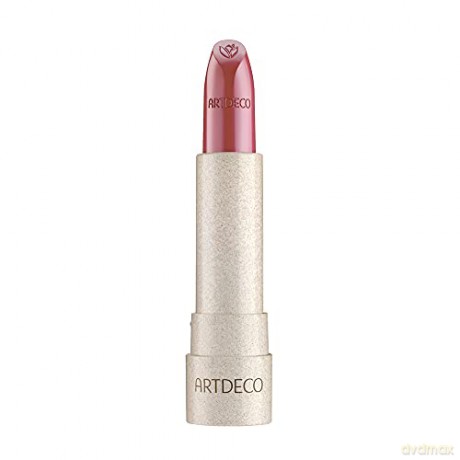 Artdeco Natural cream lipstick Natura l Cream Lips tick 4 g - Shade: 643 Raisin