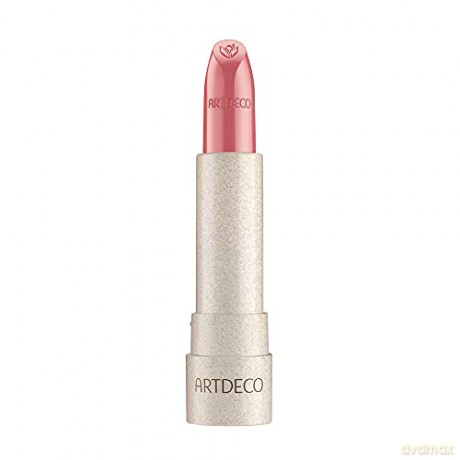 Artdeco Natural cream lipstick Natura l Cream Lips tick 4 g - Shade: 657 Rose Carres
