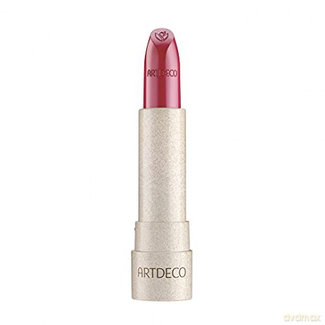 Artdeco Natural cream lipstick Natura l Cream Lips tick 4 g - Shade: 668 Mulberry