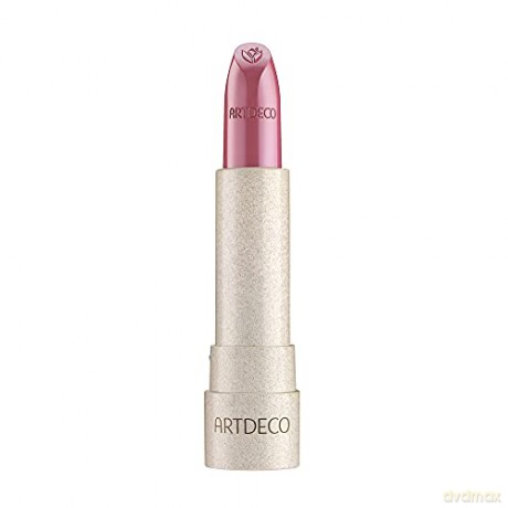 Artdeco Natural cream lipstick Natura l Cream Lips tick 4 g - Shade: 673 Peony