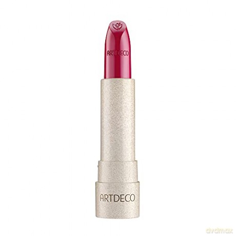 Artdeco Natural cream lipstick Natura l Cream Lips tick 4 g - Shade: 682 Raspberry