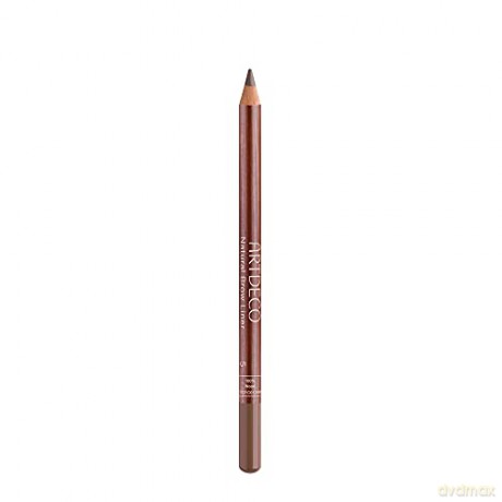 Artdeco Natural eyebrow pencil Natura l Brow Liner 1.4 g - Shade: 5 Driftwood