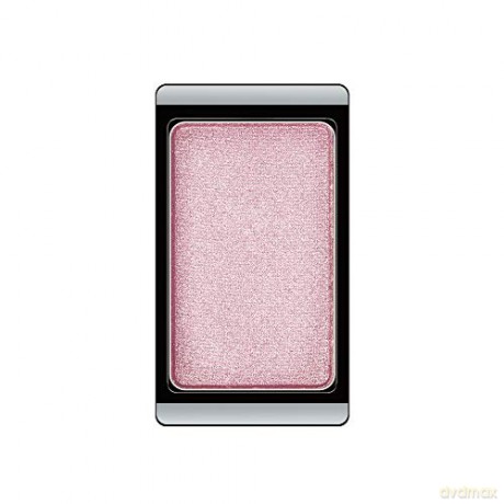 Artdeco Pearlescent Eyeshadow (Eyeshadow Pearl) 0.8 g - Shade: 110 Pearly Timeless Rose