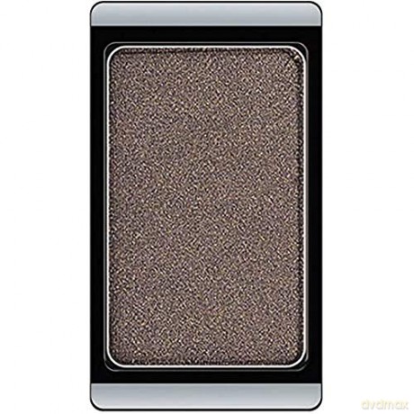 Artdeco Pearlescent Eyeshadow (Eyeshadow Pearl) 0.8 g - Shade: 17 Pearly Misty Wood