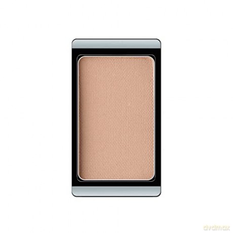 Artdeco Pearlescent Eyeshadow (Eyeshadow Pearl) 0.8 g - Shade: 20A Pearly Old But Gold